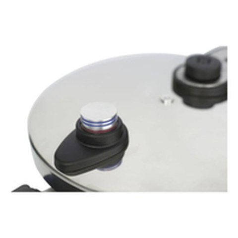 Garnek Express JATA HOLL2226 Stal nierdzewna 6 L