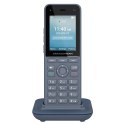 Grandstream WP 826 WIFI Telefon VoIP