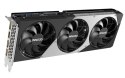 Karta graficzna INNO3 RTX 5060 Ti X3 OC 16GB