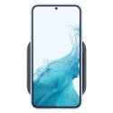Ładowarka bezprzewodowa indukcyjna Samsung 1.67A 15W - czarna