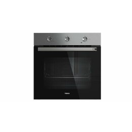 Piekarnik Teka NEOHSB6150SS