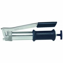 Pompa dźwigniowa UMETA 75/PKU FV 1/´+341/GLN