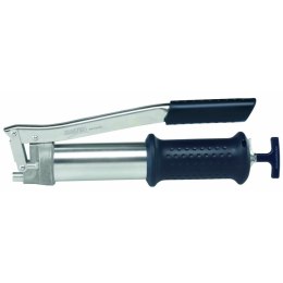 Pompa dźwigniowa UMETA 75/PKU FV 1/´+341/GLN