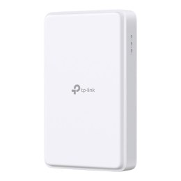 Router TP-Link NE200-Outdoor 5G 1xLAN