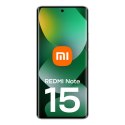 Smartfony Xiaomi MZB0MNPEU 8 GB RAM 256 GB Kolor Zielony