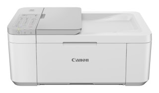 Urządzenie wielofunkcyjne Canon Pixma TR4756i biały