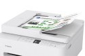 Urządzenie wielofunkcyjne Canon Pixma TS7550i biały