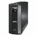 Zasilacz awaryjny UPS Interaktywny APC BR900G-GR