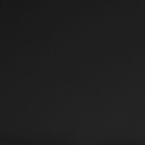 Fotel ułatwiający wstawanie, czarny, sztuczna skóra