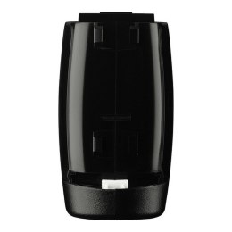 Bateria Andis DBLC-2 Część Zapasowa Maszynka do Włosów