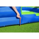 Bestway Basen Park Wodny 365x320x240 cm + 5 Lat Ogród 53408