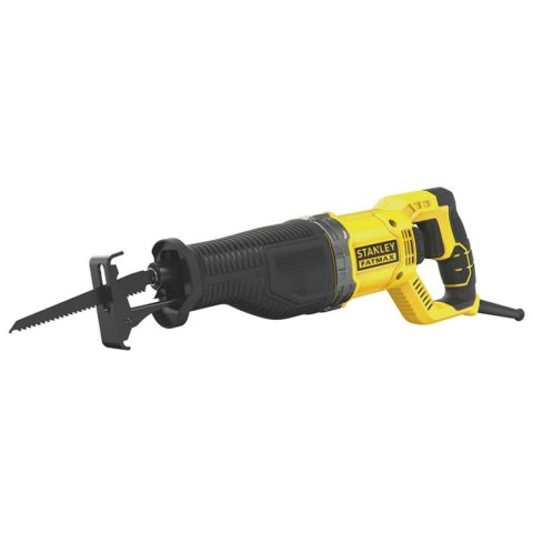 Bezprzewodowa Piła Szablasta Stanley FME360 900 W 3200 rpm