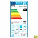 Dryer BEKO BM3T49240W 9 kg