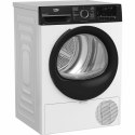 Dryer BEKO BM3T49240W 9 kg