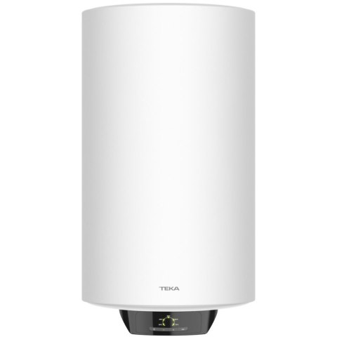 Grzałka Elektryczna Teka SMART EWH 80 VE-D 80 L