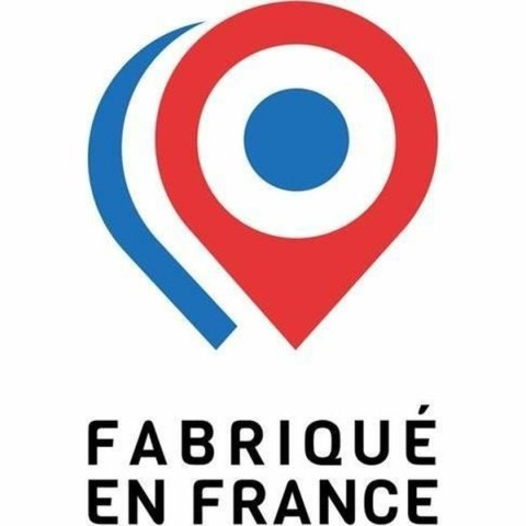 Kołdra Blanreve 400 g /m²