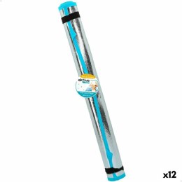 Mata plażowa Aktive 180 x 0,5 x 60 cm (12 Sztuk)