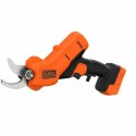Nożyce do cięcia Black & Decker BCPP18B -XJ 25 MM 18V