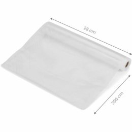 Pakowarka próżniowa Livoo