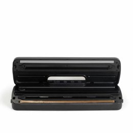 Pakowarka próżniowa Livoo