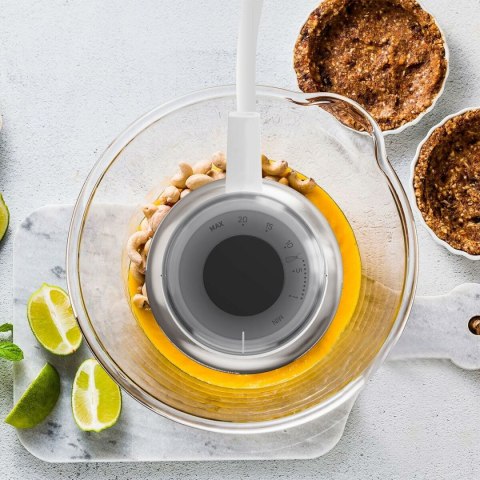 Trzepaczka Black & Decker BXHBA750E