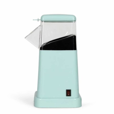 Urządzenie do popcornu Livoo DOM497 Niebieski