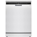 Zmywarka Siemens AG SN23EW03KE Biały 60 cm