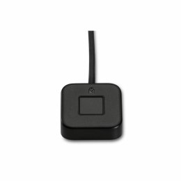 Czytnik linii papilarnych Kensington K62330WW