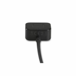 Czytnik linii papilarnych Kensington K62330WW