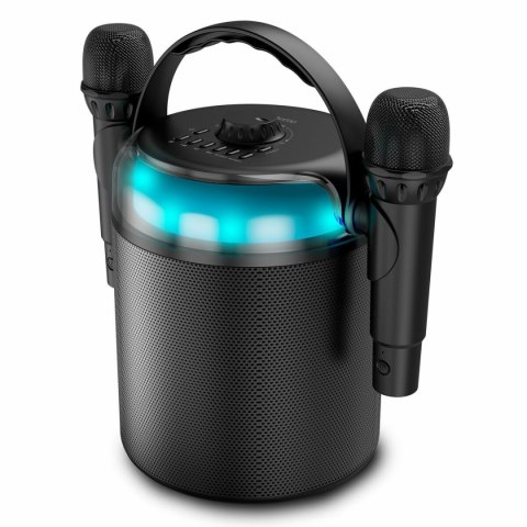 Głośniki Ledwood LD-PLAYKARAOKE