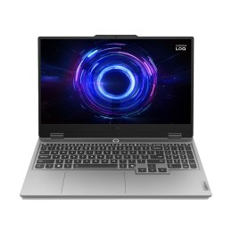 Laptop Lenovo 15,6