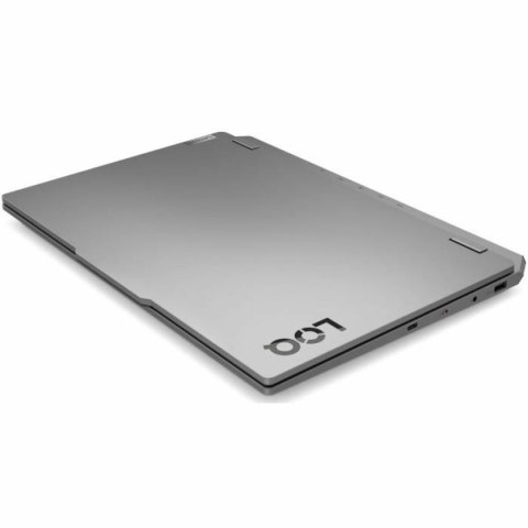 Laptop Lenovo 15,6" 16 GB RAM 512 GB SSD