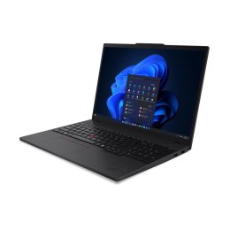 Laptop Lenovo T16 CORE ULTRA 5 225U 16