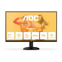 Monitor Gaming AOC Q27B35E Quad HD 27