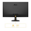 Monitor Gaming AOC Q27B35E Quad HD 27"