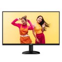 Monitor Gaming AOC Q27B35E Quad HD 27"