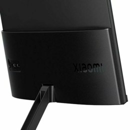 Monitor Xiaomi A24i 24