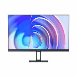 Monitor Xiaomi A24i 24