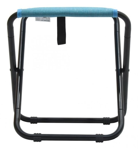 Składane krzesło kempingowe FOLDI MAX I