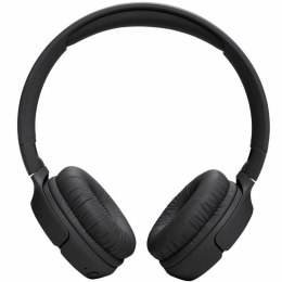 Słuchawki Bluetooth z Mikrofonem JBL Tune 525BT Czarny