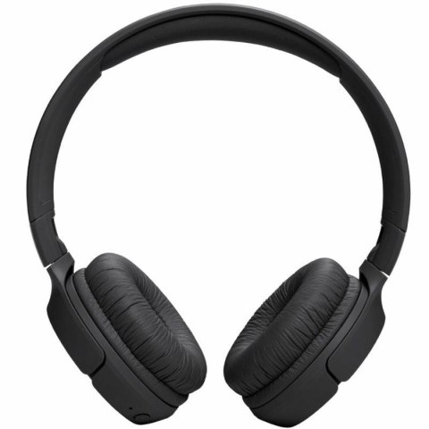 Słuchawki Bluetooth z Mikrofonem JBL Tune 525BT Czarny