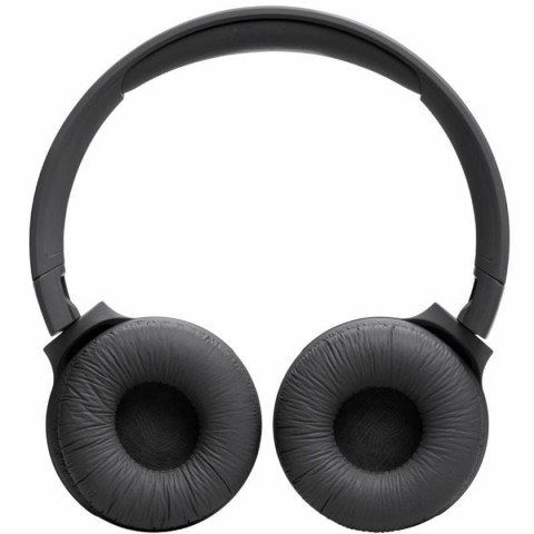 Słuchawki Bluetooth z Mikrofonem JBL Tune 525BT Czarny