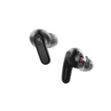 Słuchawki douszne Bluetooth Skullcandy S2RLW-Q740 Czarny