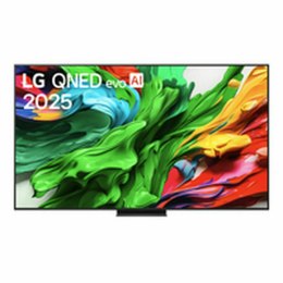 Smart TV LG 86QNED86A6A 86