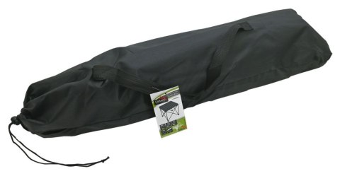 Stół kempingowy składany COMO ROLL 52 x 52 cm