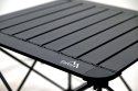 Stół kempingowy składany COMO ROLL 52 x 52 cm