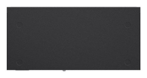 Switch TP-LINK ES220GP Omada Easy Managed