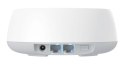 System mesh TP-LINK DecoBE25(2-pack)