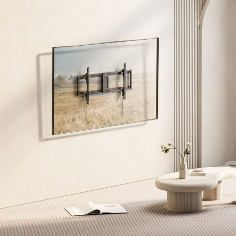 Uchwyt na TV Aisens WT100T-367 43" 100"