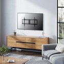 Uchwyt na TV Aisens WT100T-367 43" 100"